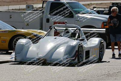 media/Jul-02-2022-Extreme Speed (Sat) [[947c7f1166]]/Around the Pits/